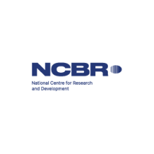 NCBR — National Centre for Research and Development (Poland)